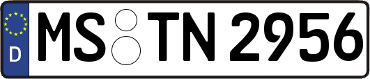 MS-TN2956