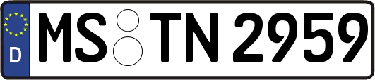 MS-TN2959