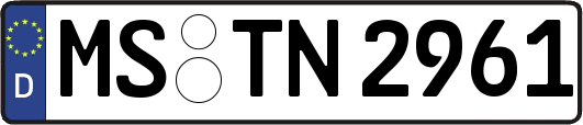 MS-TN2961