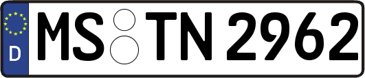 MS-TN2962