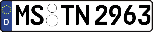 MS-TN2963