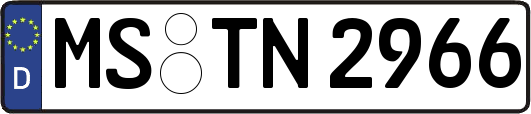 MS-TN2966