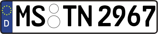 MS-TN2967