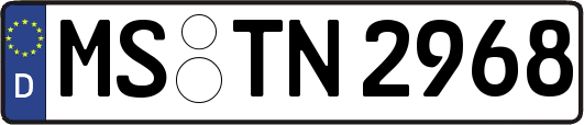 MS-TN2968