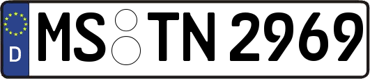 MS-TN2969