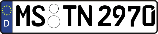 MS-TN2970