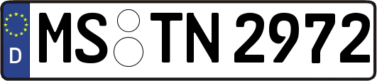 MS-TN2972