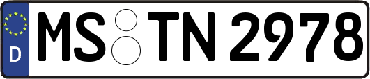 MS-TN2978