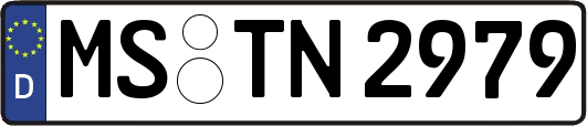 MS-TN2979