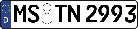 MS-TN2993