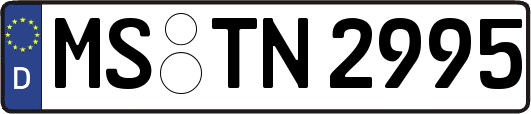 MS-TN2995