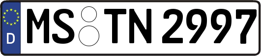 MS-TN2997