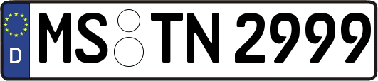 MS-TN2999
