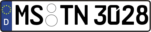 MS-TN3028