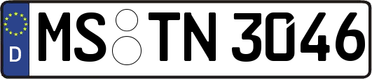MS-TN3046