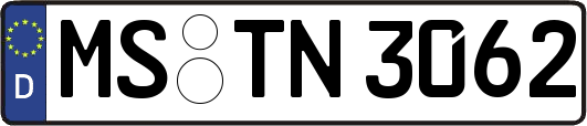 MS-TN3062