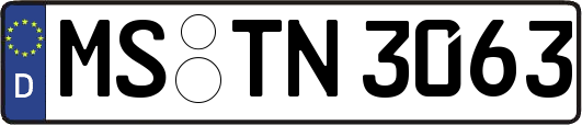 MS-TN3063