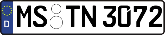 MS-TN3072