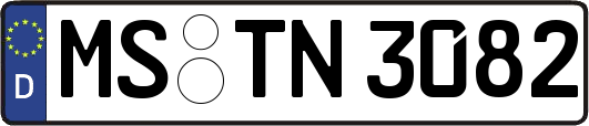 MS-TN3082