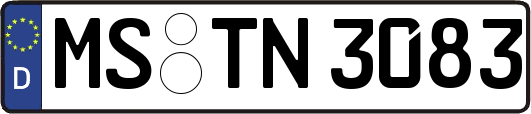 MS-TN3083