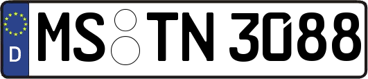 MS-TN3088