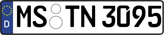MS-TN3095
