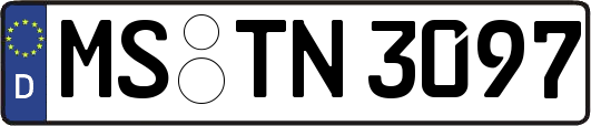 MS-TN3097