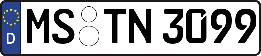 MS-TN3099