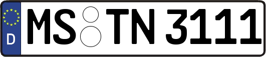 MS-TN3111