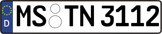 MS-TN3112