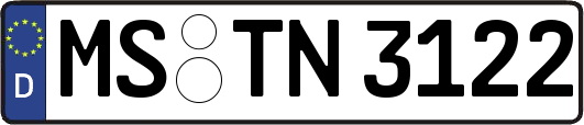 MS-TN3122