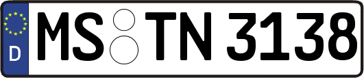 MS-TN3138