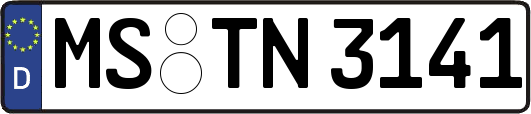 MS-TN3141