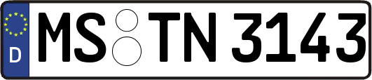 MS-TN3143