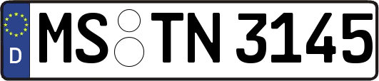 MS-TN3145