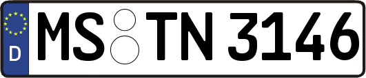 MS-TN3146