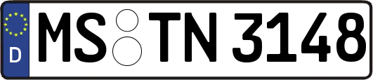 MS-TN3148
