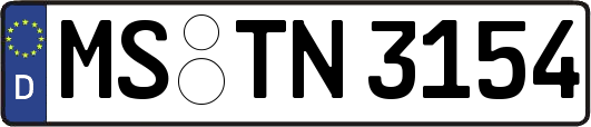 MS-TN3154