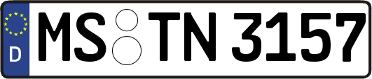 MS-TN3157