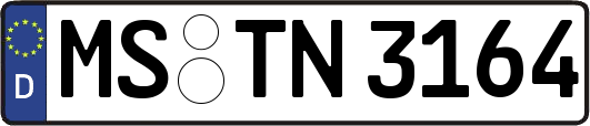 MS-TN3164