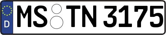 MS-TN3175
