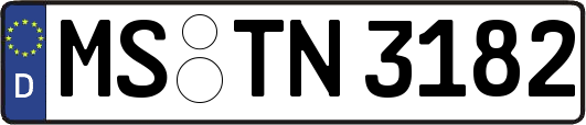 MS-TN3182