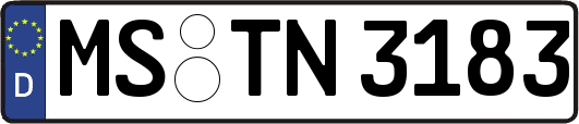 MS-TN3183
