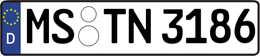 MS-TN3186