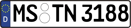 MS-TN3188