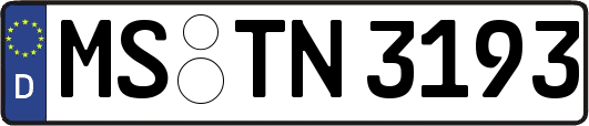 MS-TN3193