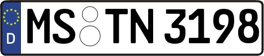 MS-TN3198