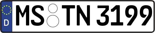 MS-TN3199
