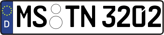 MS-TN3202