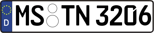 MS-TN3206